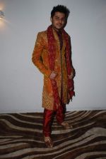 at Dulhaan NRI film launch in Andheri, Mumbai on 14th Feb 2012 (20).JPG